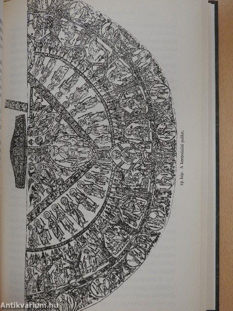 Szent István király élete