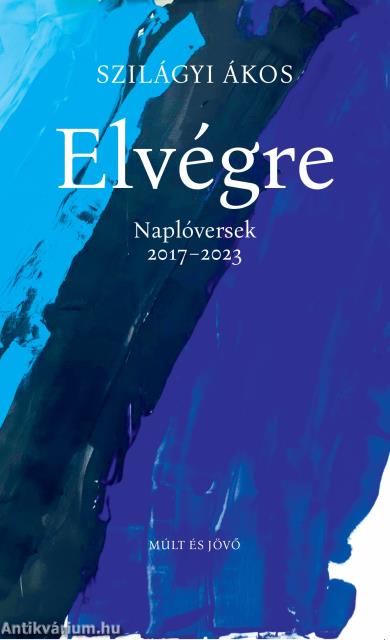 Elvégre