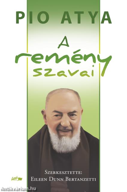 A remény szavai