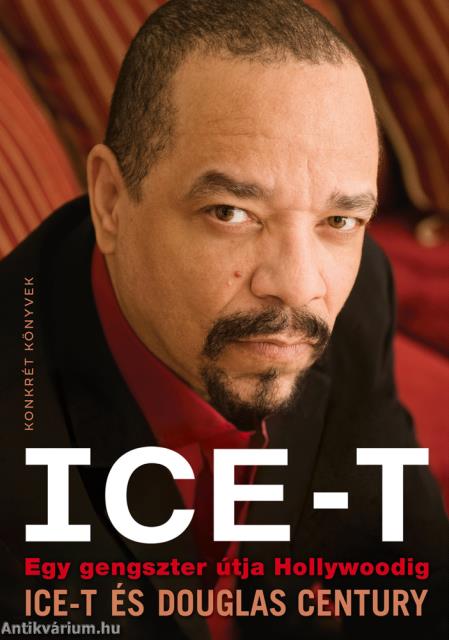 Ice-T