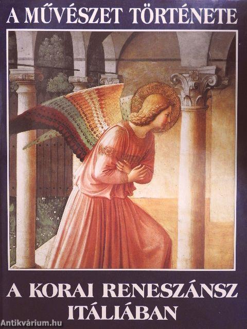 A korai reneszánsz Itáliában