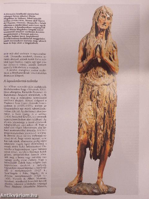 A korai reneszánsz Itáliában