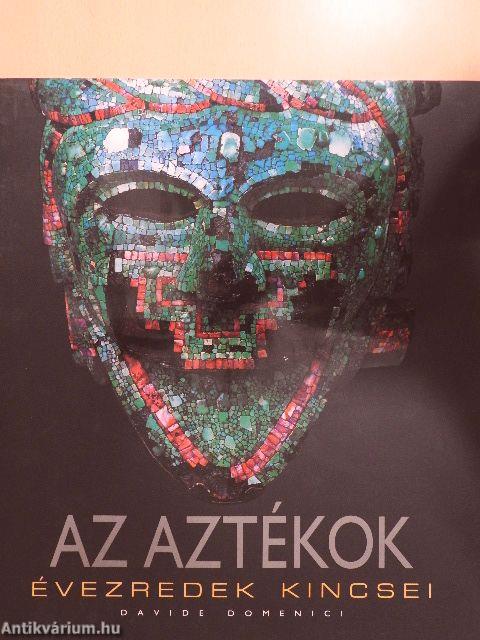 Az aztékok