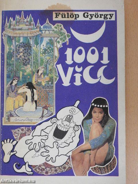 1001 vicc