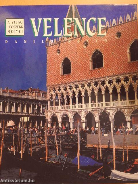 Velence