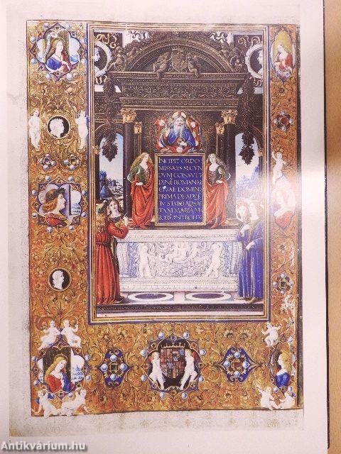 Bibliotheca Corviniana