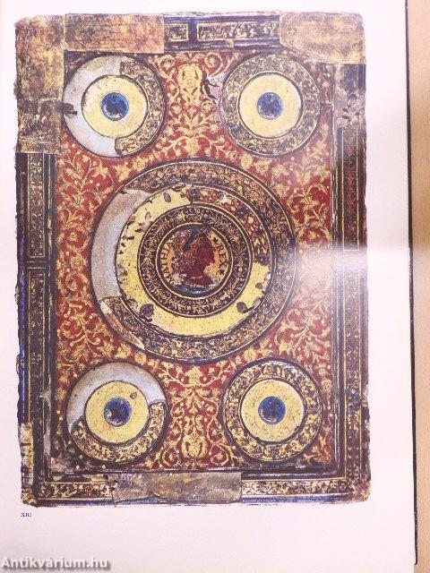 Bibliotheca Corviniana