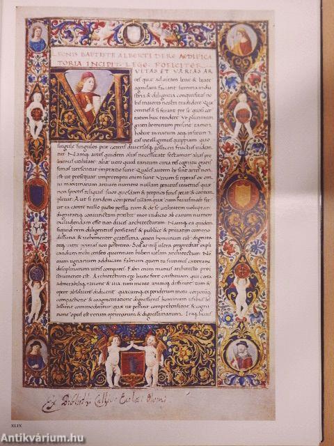 Bibliotheca Corviniana