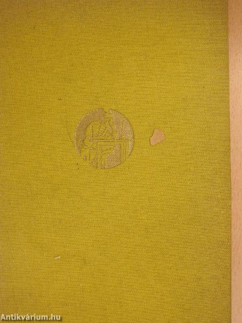 Versenyt az esztendőkkel!