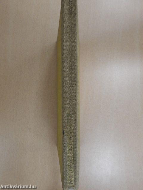 Versenyt az esztendőkkel!