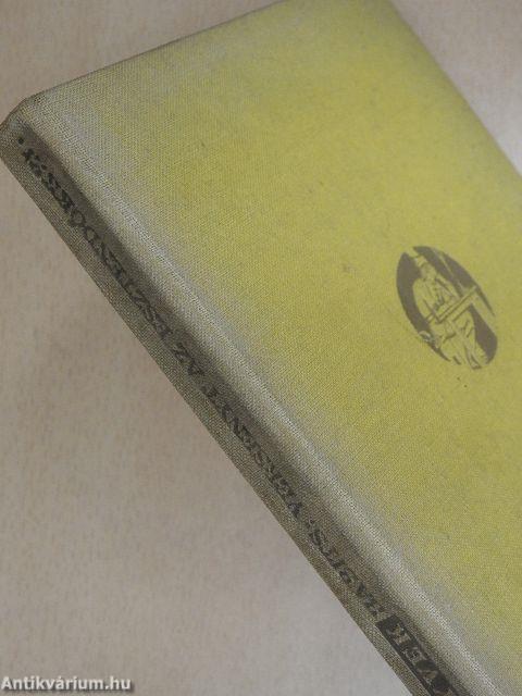 Versenyt az esztendőkkel!