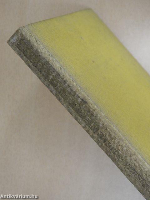 Versenyt az esztendőkkel!