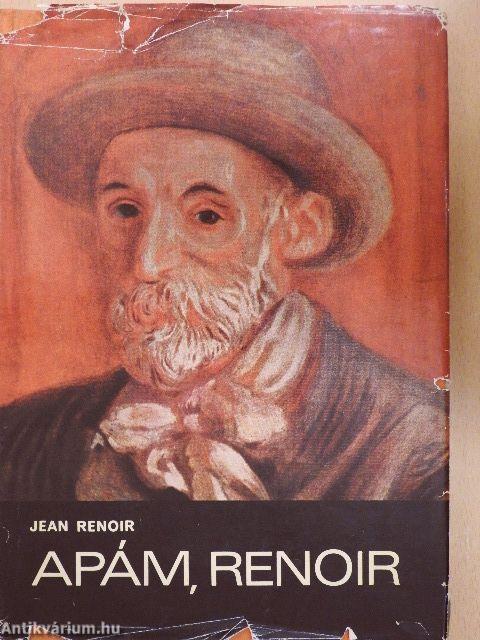 Apám, Renoir