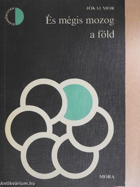 És mégis mozog a föld 1-2.