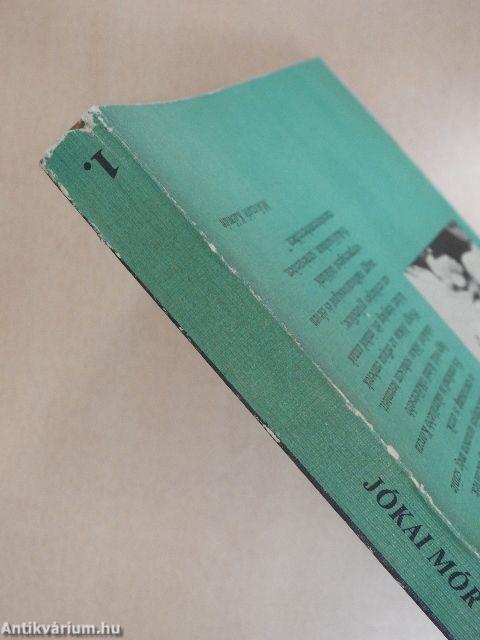 És mégis mozog a föld 1-2.