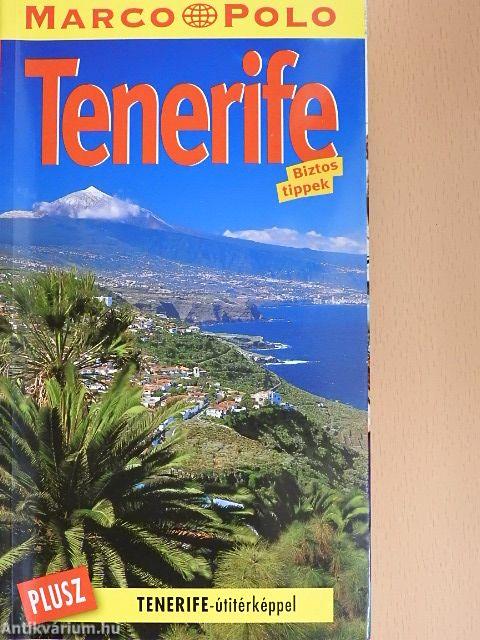 Tenerife