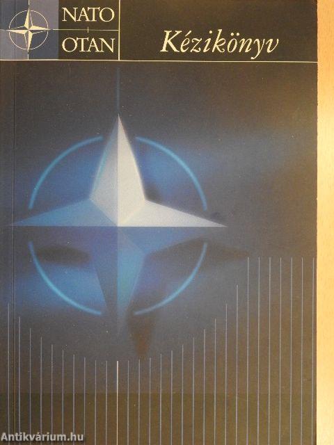 NATO Kézikönyv