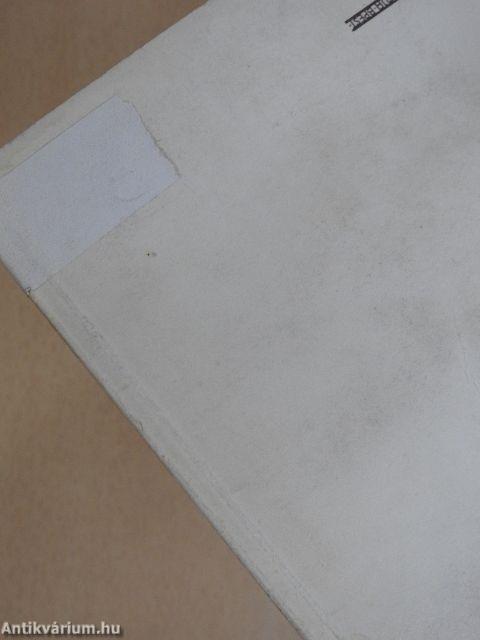 Barlangok, sírok, kupolák