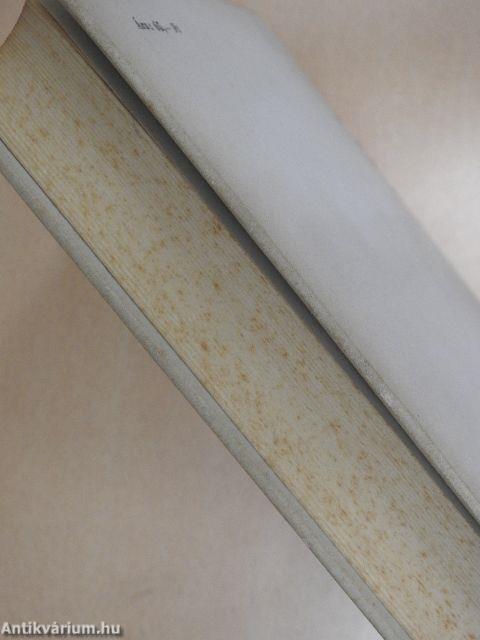 Tolnai Lajos pályája