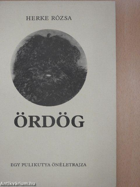 Ördög 