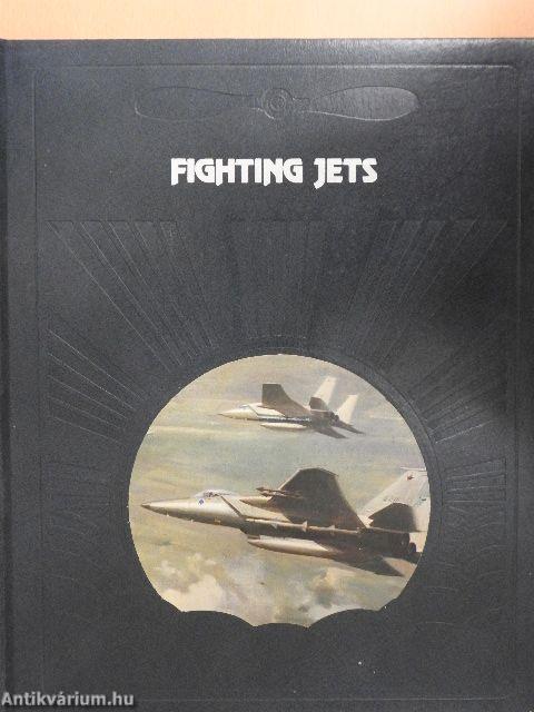 Fighting Jets