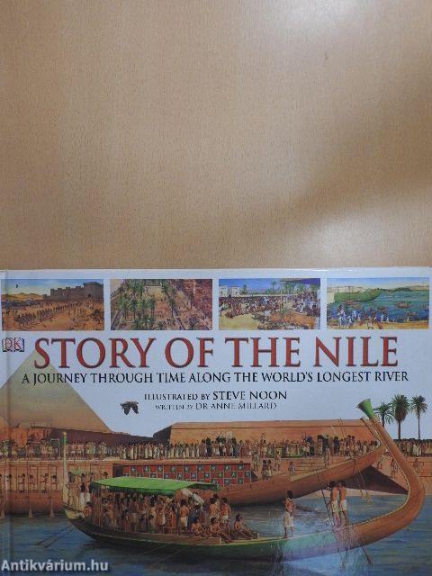 Story of the Nile