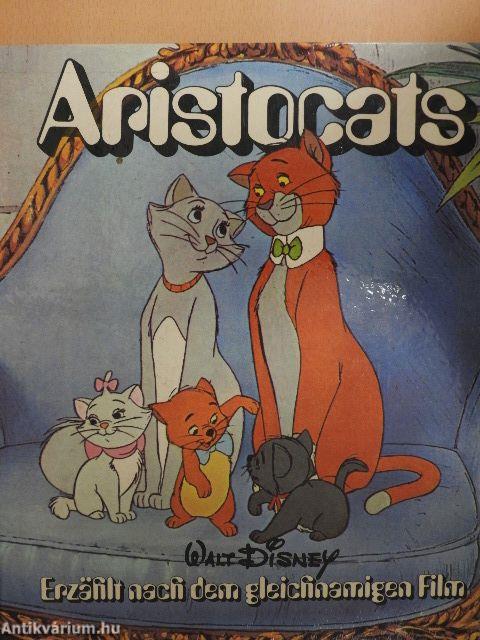 Aristocats