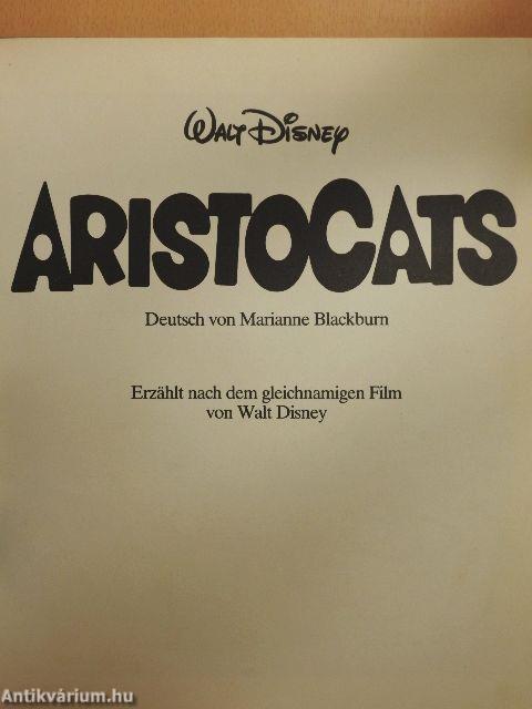 Aristocats