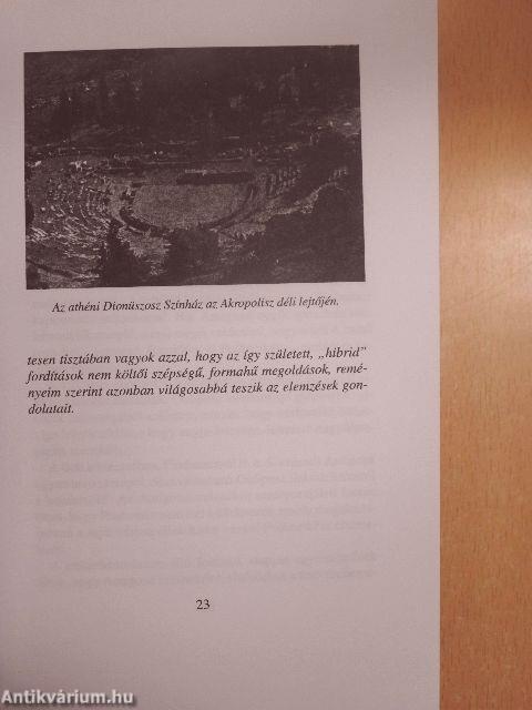 A Szép és a Szörnyeteg