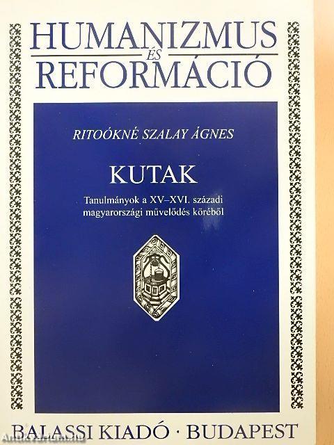 Kutak