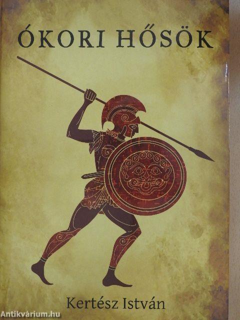 Ókori hősök