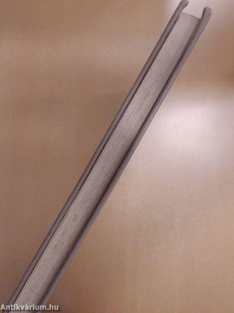 Nagy szovjet enciklopédia - Építészet