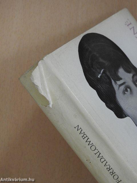 Együtt a forradalomban