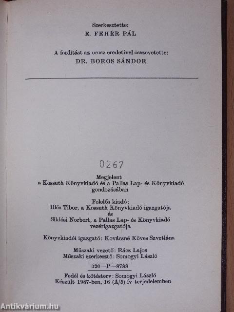 Átalakítás és új gondolkodás