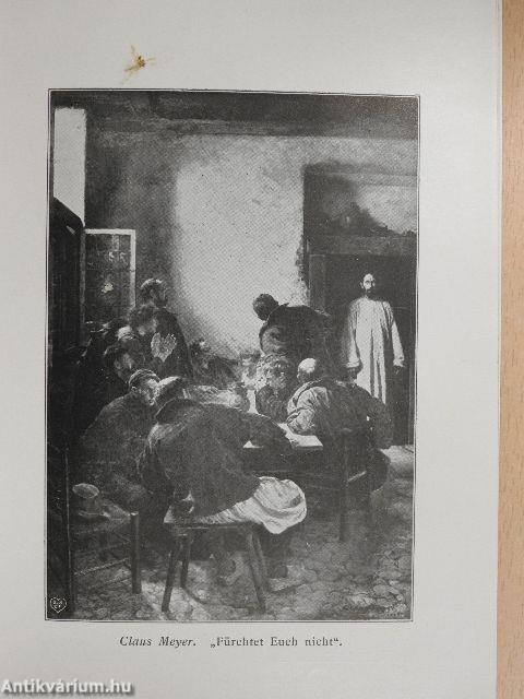 Katalog der Internationalen Kunstausstellung Düsseldorf 1904