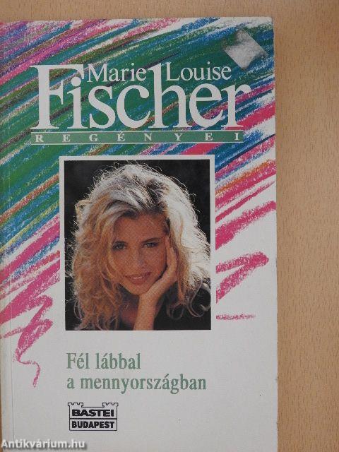 Fél lábbal a mennyországban