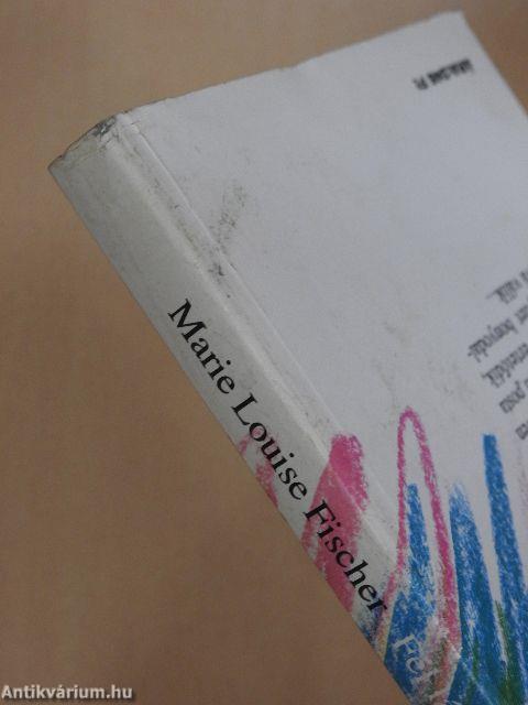 Fél lábbal a mennyországban