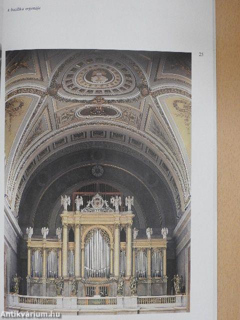 Az Esztergomi Bazilika, Kincstár és Vármúzeum