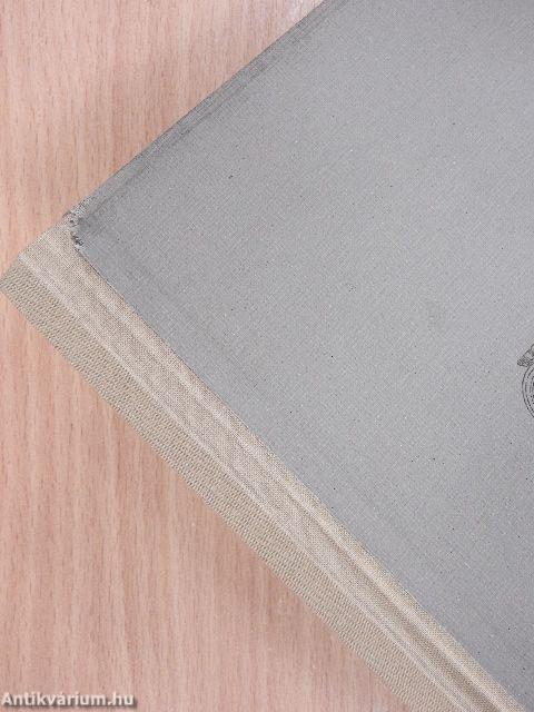 Nagy szovjet enciklopédia - Építészet