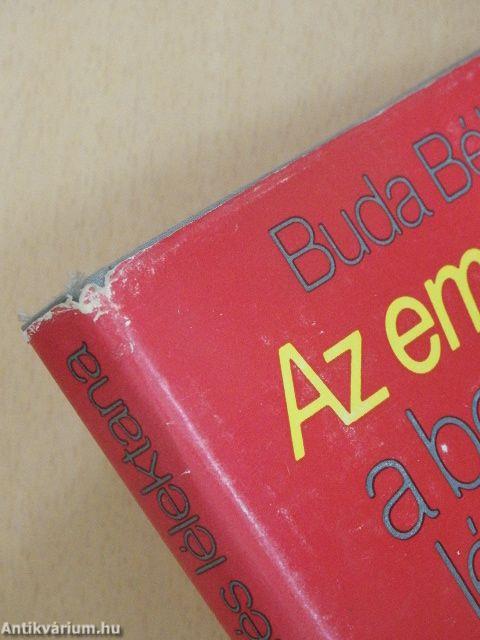 Az empátia - a beleélés lélektana