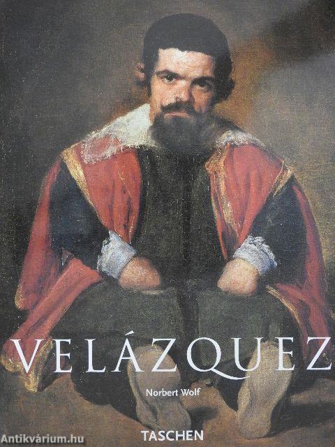 Diego Velázquez