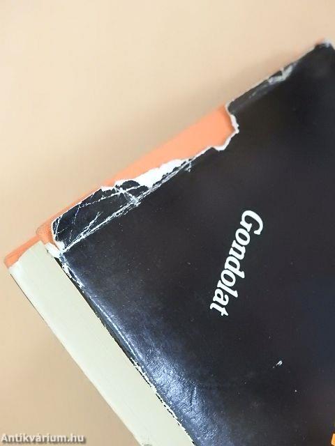 Eretnek gondolatok a muzsikáról