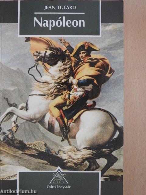 Napóleon