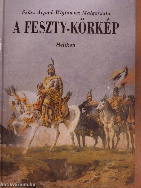 A Feszty-körkép