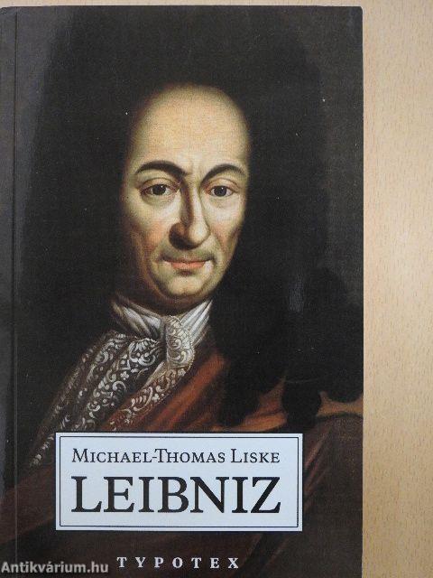 Leibniz