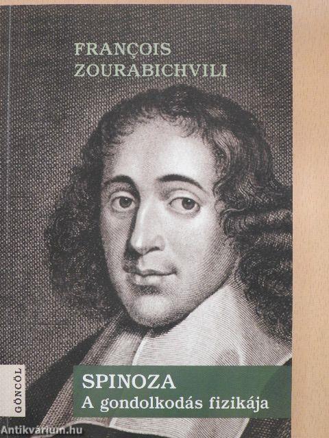 Spinoza