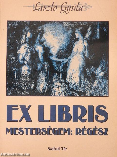 Ex libris