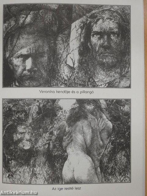Ex libris