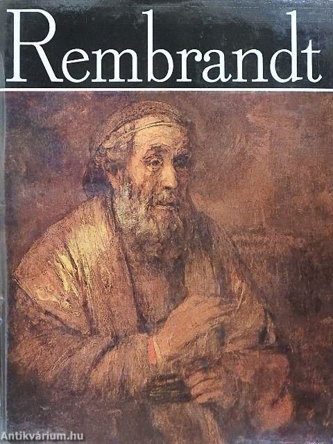 Rembrandt