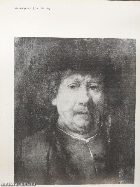 Rembrandt